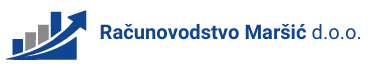 Računovodstvo Maršić d.o.o.